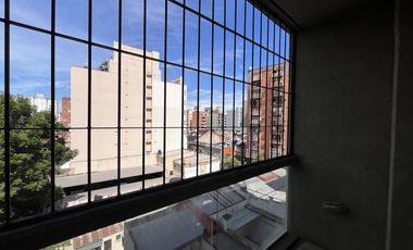 Departamento en  Barrio Norte