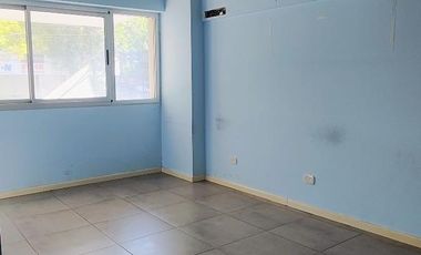 Departamento SIN EXPENSAS en Villa Ortuzar