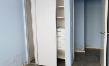 Departamento SIN EXPENSAS en Villa Ortuzar