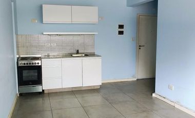 Departamento SIN EXPENSAS en Villa Ortuzar