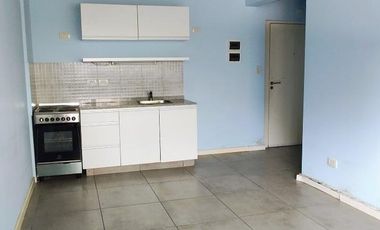 Departamento SIN EXPENSAS en Villa Ortuzar