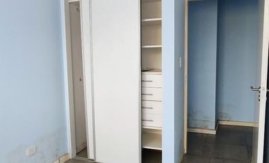 Departamento SIN EXPENSAS en Villa Ortuzar