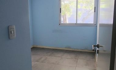 Departamento SIN EXPENSAS en Villa Ortuzar