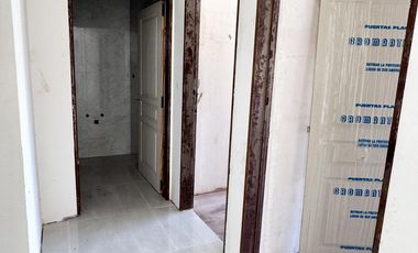 Casa en  venta barrio Lagos de Canning