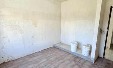 Casa en  venta barrio Lagos de Canning