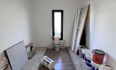 Casa en  venta barrio Lagos de Canning