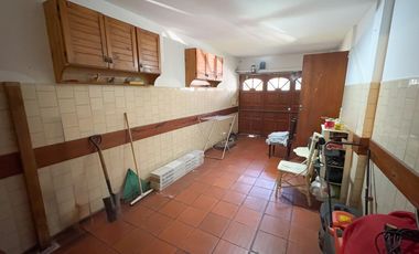 Casa 4 amb apta credito