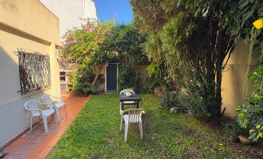 Casa 4 amb apta credito