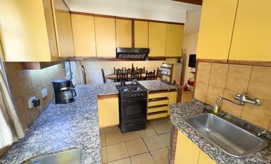 Casa 4 amb apta credito