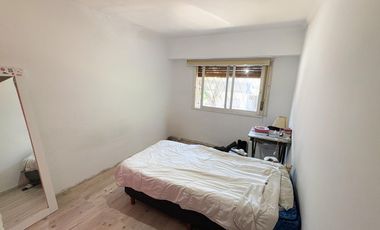 Casa 4 amb apta credito