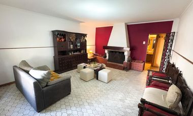Casa 4 amb apta credito