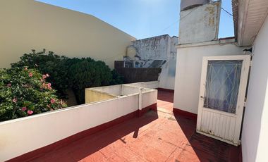 Casa 4 amb apta credito