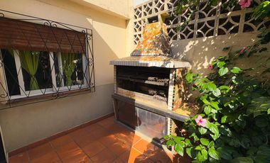 Casa 4 amb apta credito