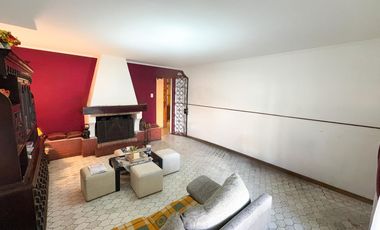 Casa 4 amb apta credito