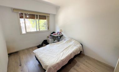 Casa 4 amb apta credito