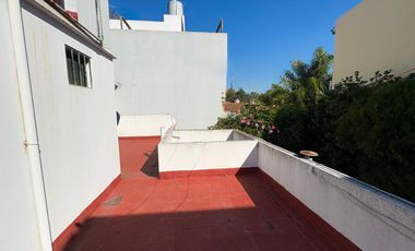 Casa 4 amb apta credito