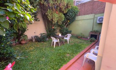 Casa 4 amb apta credito