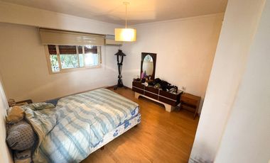 Casa 4 amb apta credito