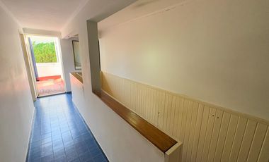 Casa 4 amb apta credito