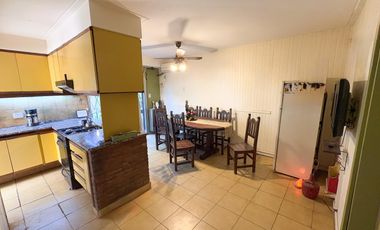 Casa 4 amb apta credito