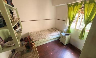 Casa 4 amb apta credito