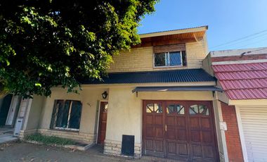 Casa 4 amb apta credito