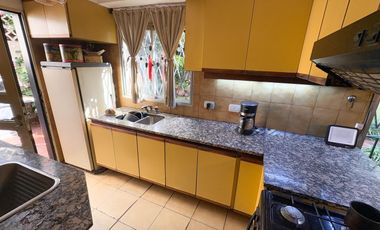 Casa 4 amb apta credito