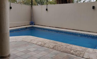 Departamento - Godoy Cruz
