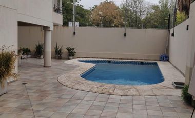 Departamento - Godoy Cruz