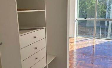 Departamento - Godoy Cruz