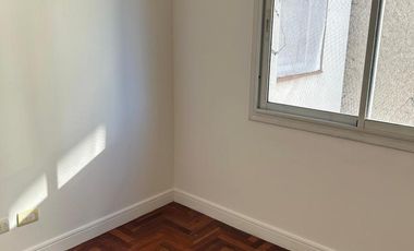 Departamento - Godoy Cruz