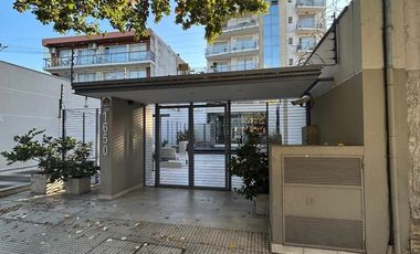 Departamento - Godoy Cruz