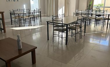 Departamento - Godoy Cruz