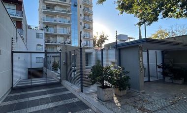 Departamento - Godoy Cruz