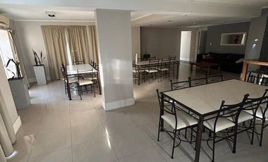 Departamento - Godoy Cruz