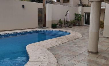 Departamento - Godoy Cruz