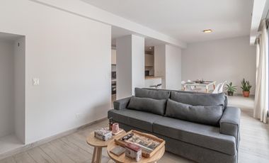 VENTA * VICENTE LOPEZ * TRIPLEX 3/4 amb TERRAZA COCHERA