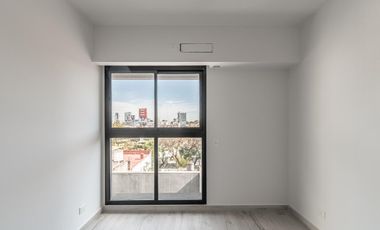 VENTA * VICENTE LOPEZ * TRIPLEX 3/4 amb TERRAZA COCHERA