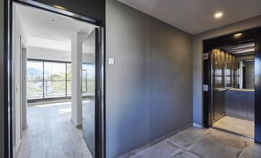 VENTA * VICENTE LOPEZ * TRIPLEX 3/4 amb TERRAZA COCHERA