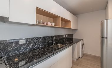 VENTA * VICENTE LOPEZ * TRIPLEX 3/4 amb TERRAZA COCHERA