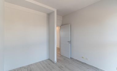VENTA * VICENTE LOPEZ * TRIPLEX 3/4 amb TERRAZA COCHERA
