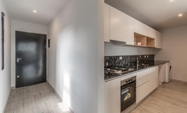 VENTA * VICENTE LOPEZ * TRIPLEX 3/4 amb TERRAZA COCHERA