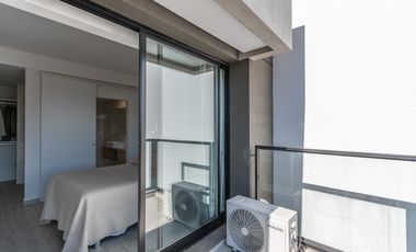 VENTA * VICENTE LOPEZ * TRIPLEX 3/4 amb TERRAZA COCHERA