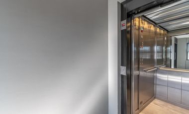 VENTA * VICENTE LOPEZ * TRIPLEX 3/4 amb TERRAZA COCHERA