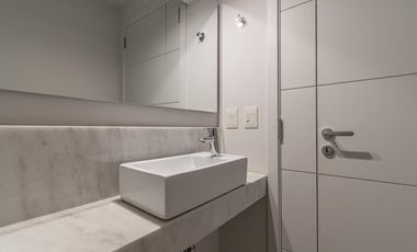 VENTA * VICENTE LOPEZ * TRIPLEX 3/4 amb TERRAZA COCHERA