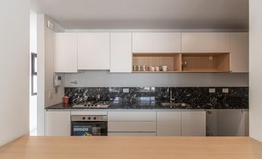 VENTA * VICENTE LOPEZ * TRIPLEX 3/4 amb TERRAZA COCHERA