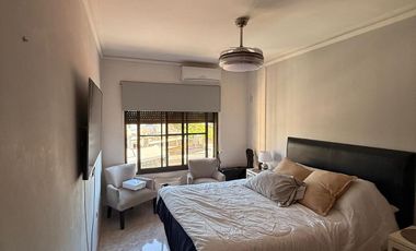 Departamento en Capital
