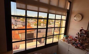 Departamento en Capital
