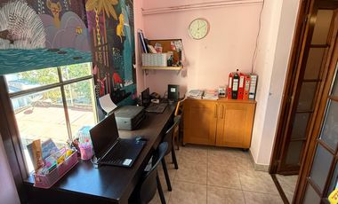 Departamento en Capital