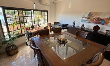 Departamento en Capital